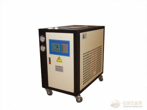 同类产品:机械设备 电脑产品制造设备>武汉玉立奥博专业销售工业冷水