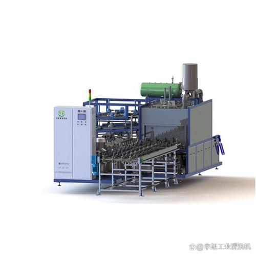 工业五金件是工业制造行业最常见的工业零部件,这种零部件经常会沾染