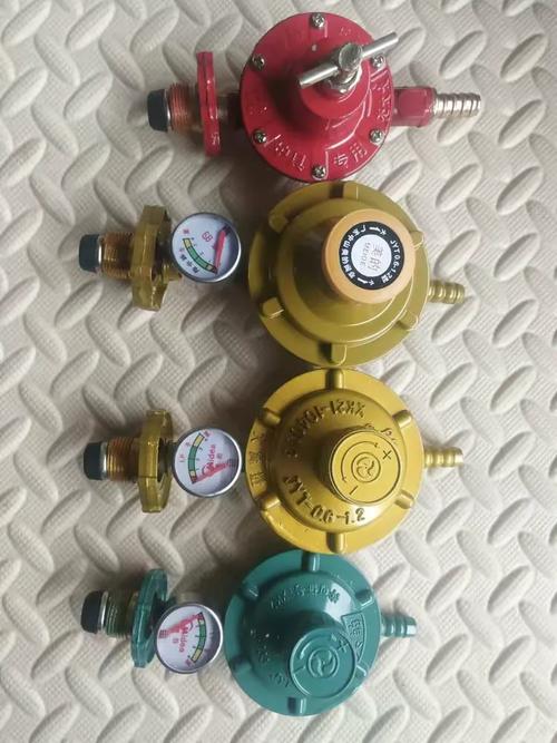 嘉浩五金批发部,产品多多,欢迎选购